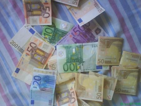 billeetes